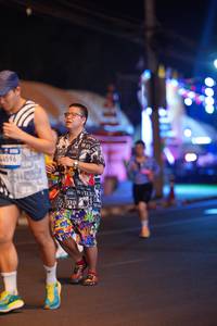 BIB: 
                            <button type="button" onclick="openModal(23720478)" class="btn btn-primary btn-sm float-right btn-popup" data-toggle="modal" data-target=".modal-high-quality">
                        <i class="fas fa-shopping-cart"></i> Add to Cart
                    </button>
                                            <button type="button" onclick="isThisMe(23720478, true)" class="btn btn-success btn-sm float-right btn-popup btn-isme hidden" data-toggle="tooltip" data-placement="bottom" title="นี่คือรูปของคุณใช่ไหม คลิกที่นี่เพื่อเอาเข้าอัลบั้ม">
                        <i class="fas fa-plus"></i> Add to album
                    </button>
                    <button type="button" onclick="isThisMe(23720478, false)" class="btn btn-warning btn-sm float-right btn-popup btn-isnotme hidden">
                        <i class="fas fa-ban"></i> Remove from album
                    </button>